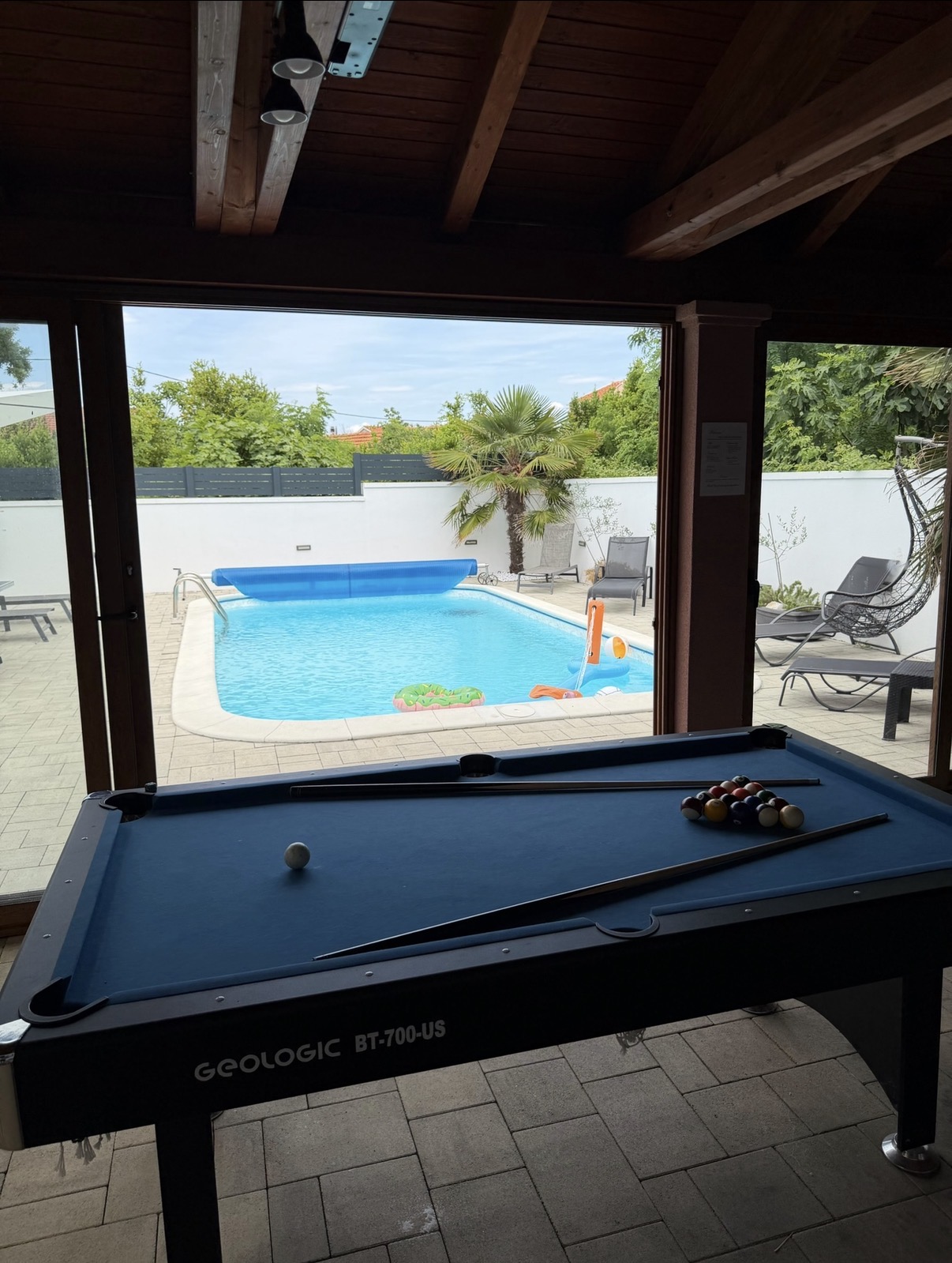Villa Renata 34