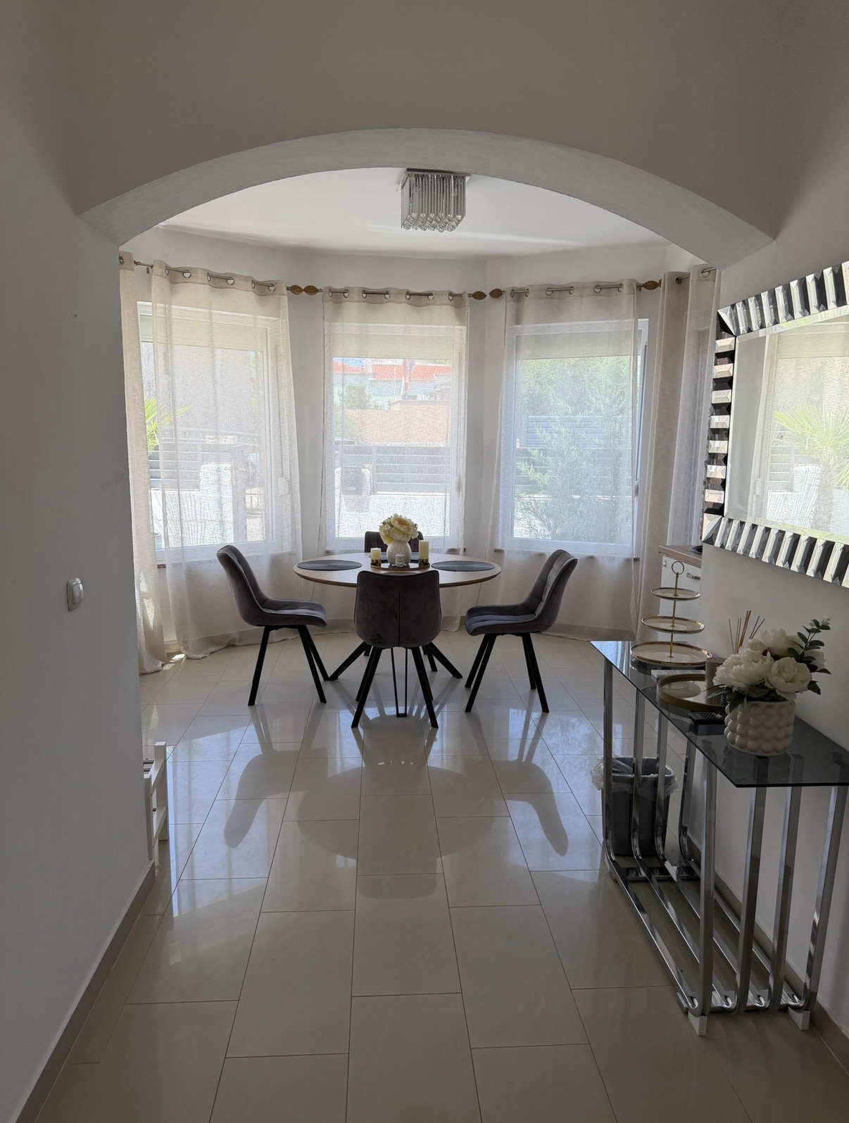 Villa Renata 28