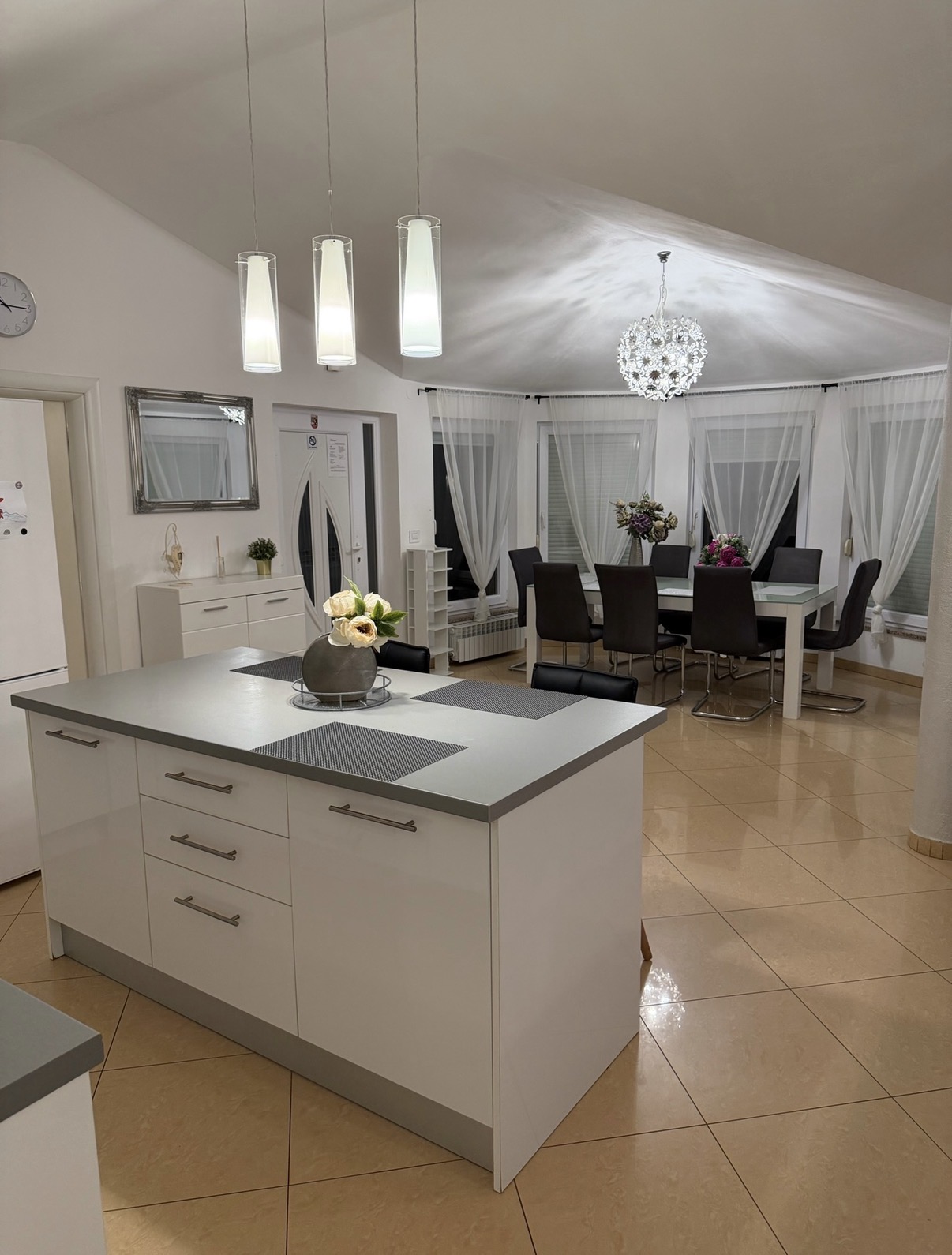 Villa Renata 39