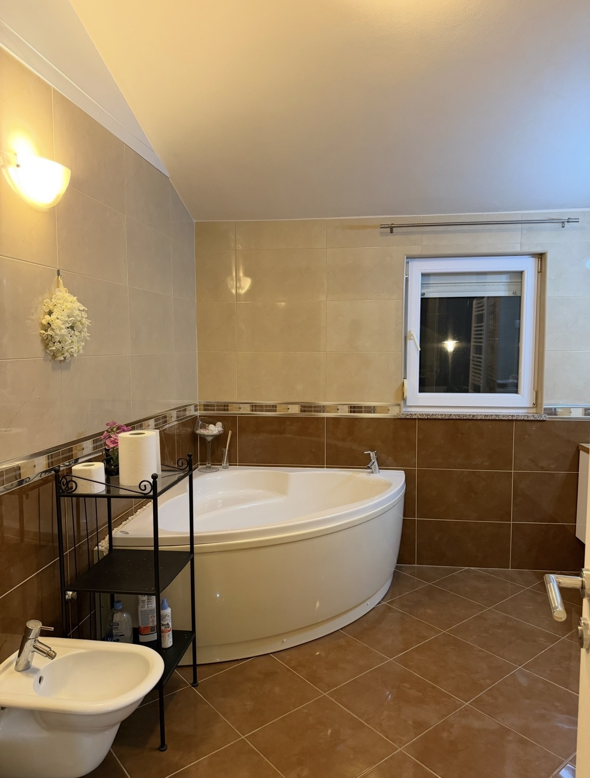 Villa Renata 12