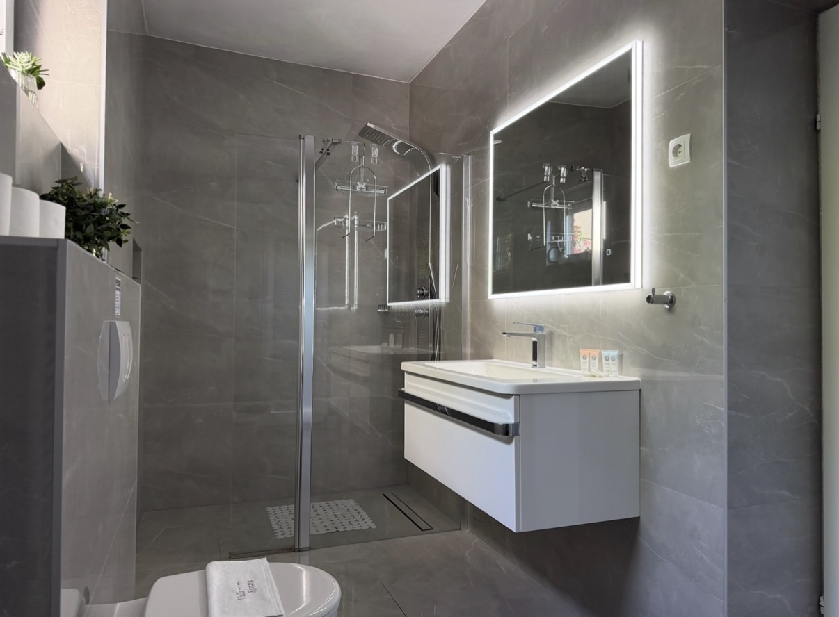 Villa Renata 30