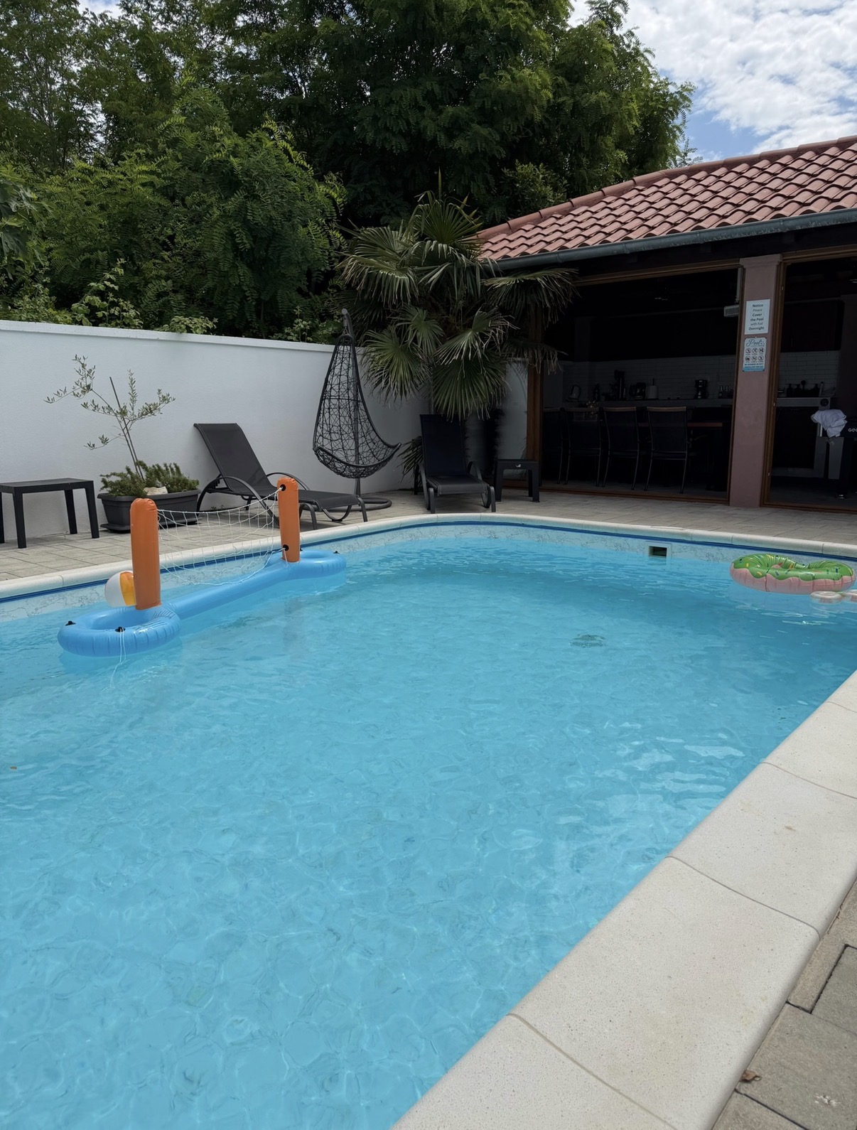 Villa Renata 35