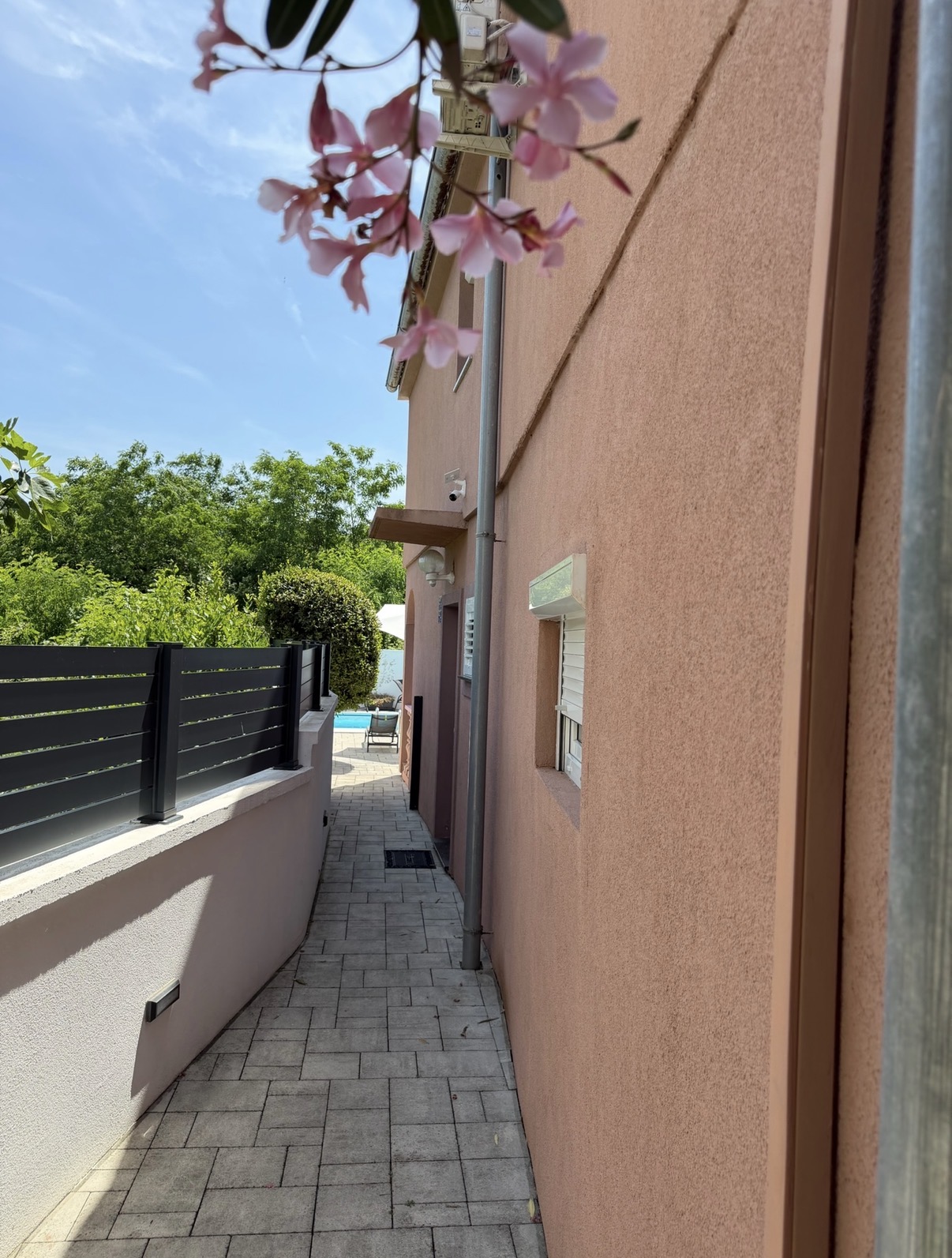 Villa Renata 22