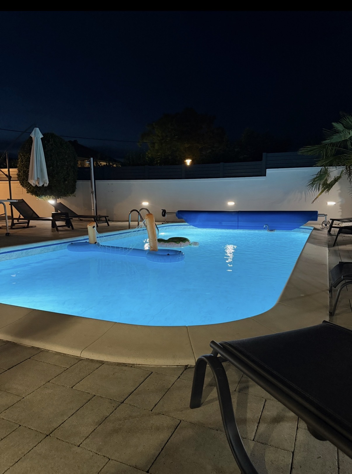 Villa Renata 8