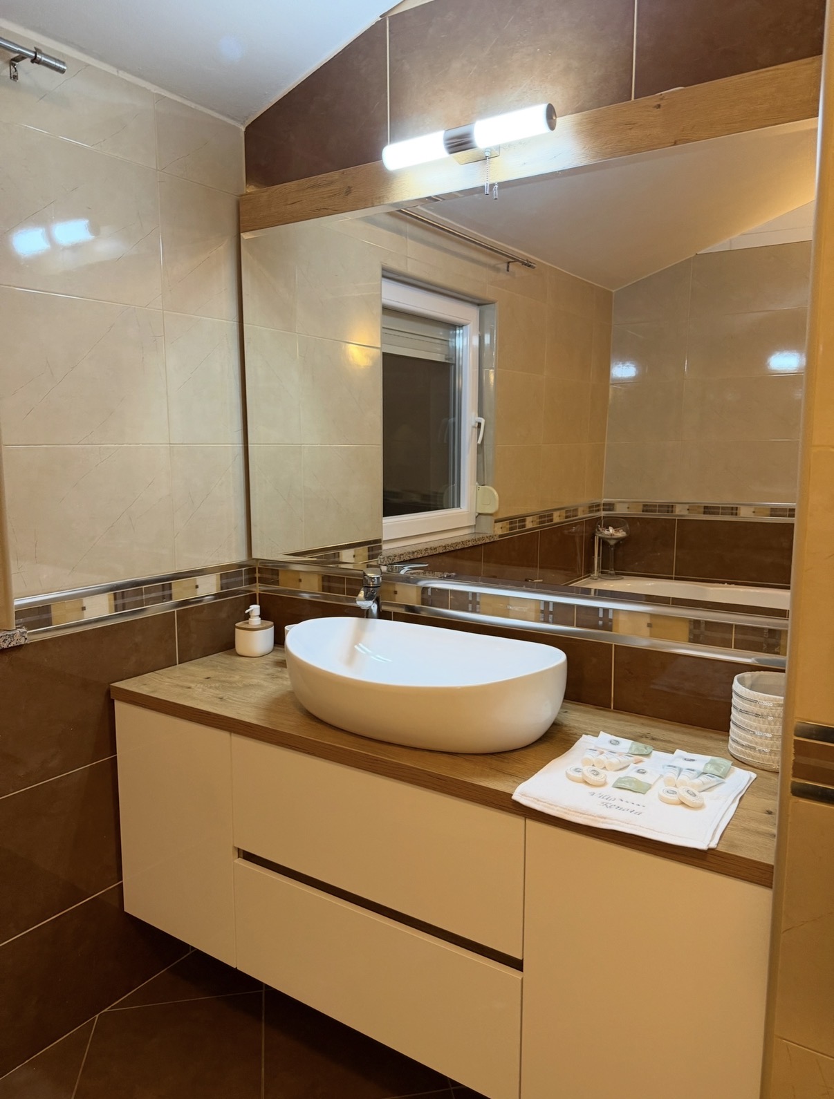 Villa Renata 11