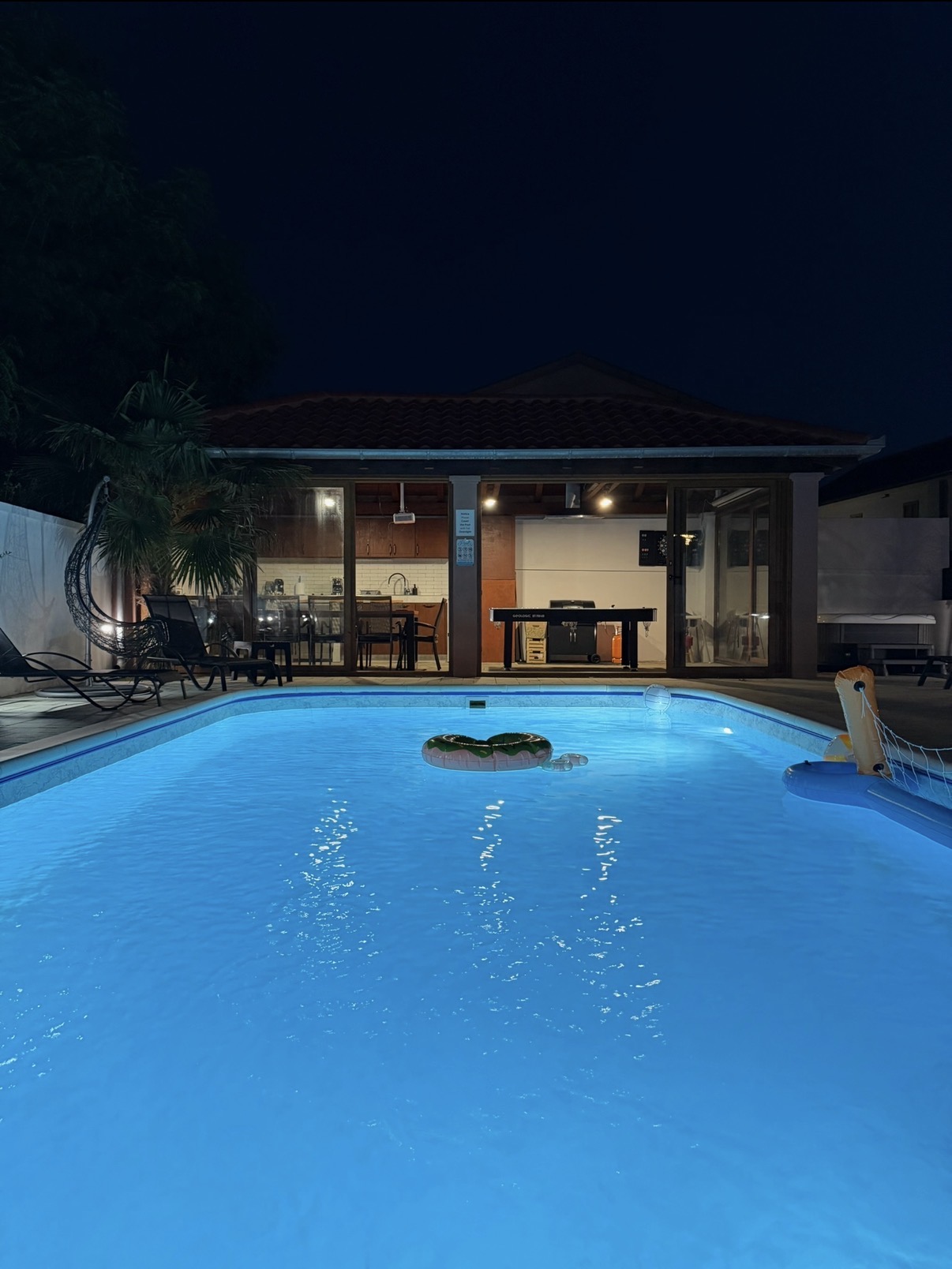 Villa Renata 4