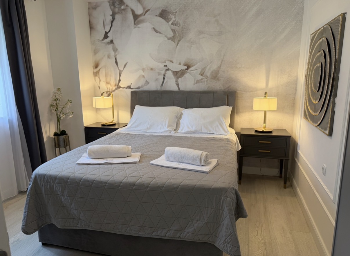 Villa Renata 26