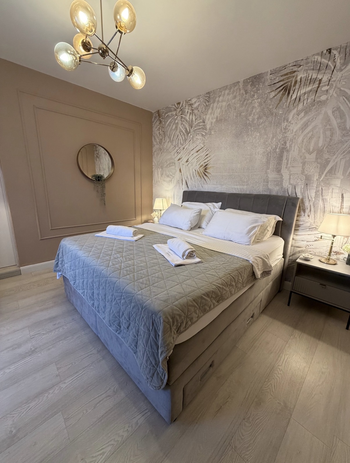 Villa Renata 23