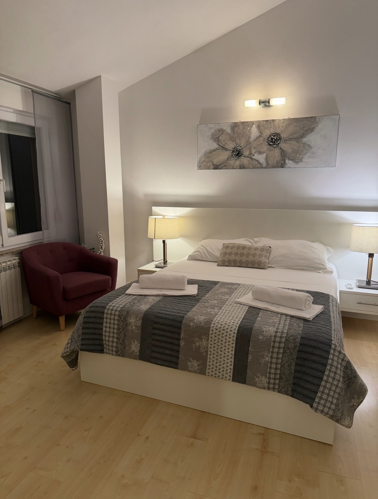 Villa Renata 42