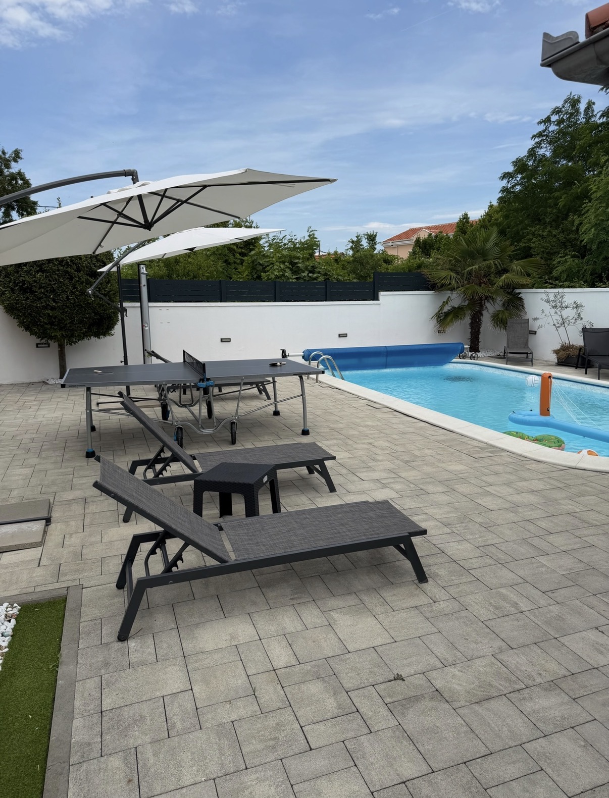 Villa Renata 32