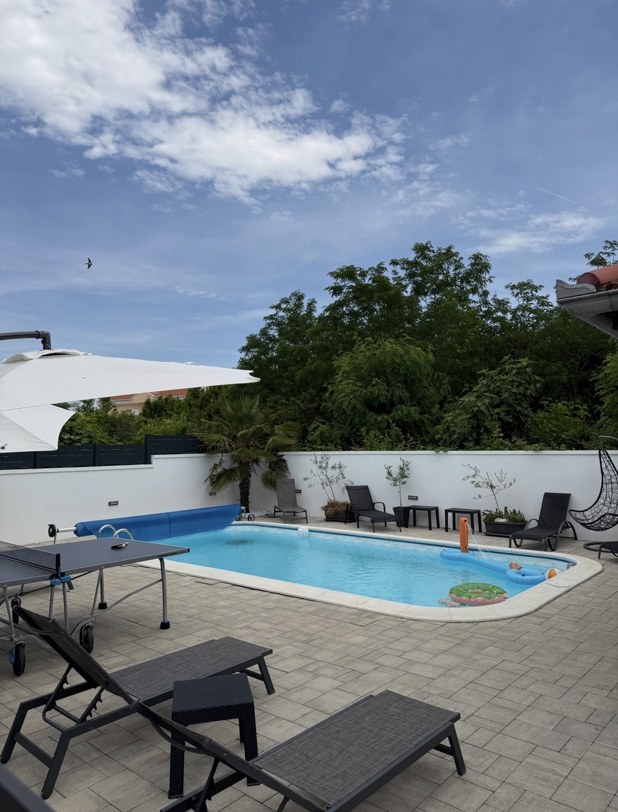 Villa Renata 31