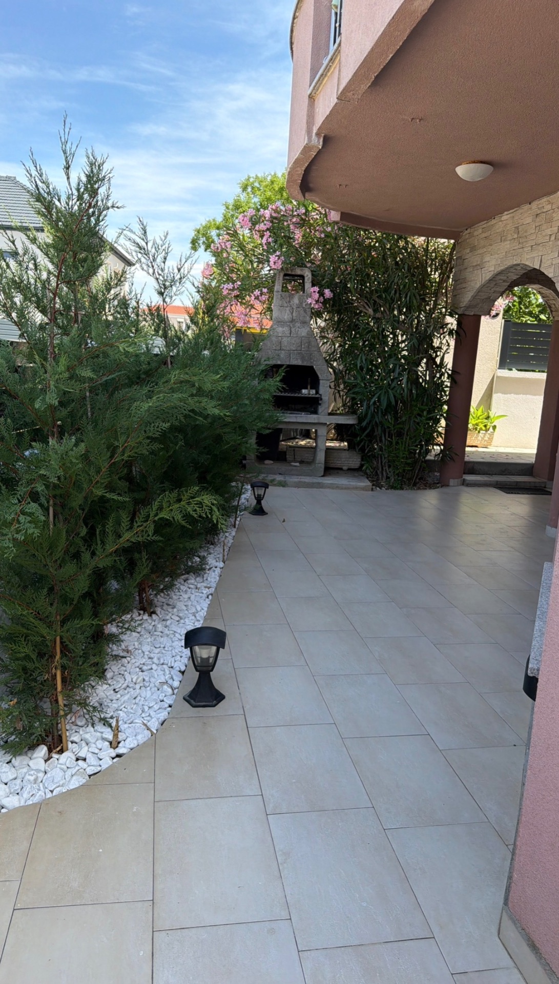 Villa Renata 18